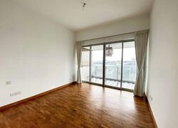 The Rochester Residences (D5), Apartment #551594561